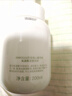 BAILUHUI洗面奶洁面青少年氨基酸保湿控油去青春痘6-12-18岁男女200ml 实拍图
