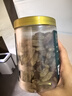 楼兰蜜语 高端绿香妃葡萄干280g/罐  香妃葡萄干系列 零食 蜜饯果干 葡萄  实拍图