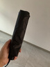 手动雨伞加厚结实防风晴雨两用防晒防紫外线太阳伞遮阳伞 【款式随机发货】手动黑色 8骨 实拍图