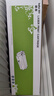 得印（befon）适用兄弟DCP1608粉盒1618w TN1035墨盒hl1208 1110 1218w打印机mfc1919nw 1908硒鼓1818 1819碳粉brother 实拍图
