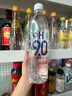 可口可乐（Coca-Cola）檀健次代言 雪碧Sprite柠檬味碳酸饮料330ml*24摩登罐  实拍图