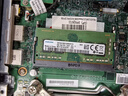 梵想（FANXIANG）256GB SSD固态硬盘 M.2接口NVMe协议 精选TLC颗粒 一体机台式机笔记本电脑AI PC存储配件 S500Pro 实拍图