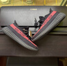 阿迪达斯Yeezy350黏土椰子夏日透气男女时尚休闲鞋ID4811 45 实拍图