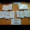 欧邦琪第二代VC紧致修护精华蓝瓶左旋VC 15% 12.5ml 实拍图
