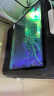 京天猎龙者A8 14代i9-14900K/Z790/32G D5/1T SSD/主机/电脑台式机电脑整机家用游戏主机国家补贴20% 实拍图