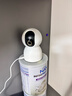 小米智能摄像机C700 800万像素4K超清监控家用摄像头360度全景婴儿监控手机远程监控器宠物高清带夜视 实拍图