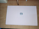 戴尔（DELL）笔记本礼品 电脑包*1 实拍图