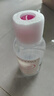 贝德玛（BIODERMA）【618狂欢】舒妍洁肤液明星同款卸妆水粉水500ml护肤品敏肌 实拍图