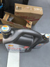 壳牌（Shell）机油全合成机油5w-30(5w30) API SP级 1L 超凡喜力2代灰壳 实拍图
