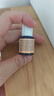 欧邦琪第二代VC臻护焕亮精华蓝瓶左旋VC 10% 12.5ml 实拍图