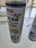 巨奇严选 鞋子除臭剂360ml 银离子消毒杀菌喷雾球鞋运动鞋防脚臭脚气 实拍图