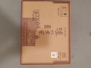 泸州老窖 特曲 浓香型白酒 52度  375ml 6瓶 整箱装 【送礼礼品】 实拍图