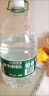 怡宝 饮用水 纯净水6L*3桶装水 整箱装 实拍图