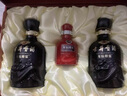 古井贡酒 年份原浆古5 浓香型白酒 50度 500ml*2瓶*4套 礼盒整箱 实拍图