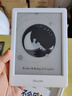 掌阅（iReader） Neo2 6英寸 电子书智能阅读器 墨水屏电纸书 平板电脑学习看漫笔记 轻量便携 32GB 告白 实拍图