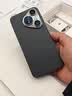 HUAWEI Pura 70 华为手机p70 超高速风驰闪拍 第二代昆仑玻璃 灵犀通信 双超级快充 华为鸿蒙智能手机 羽砂黑 12GB+512GB 实拍图