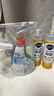 花王（KAO）厨房油污清洁剂400ml 油污净厨房去重油污专用喷雾抽油烟机清洗剂 实拍图