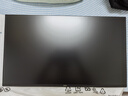 戴尔（DELL）23.8英寸 办公显示器 FHD IPS屏 硬件级防蓝光 100Hz刷新 内置音箱 电脑显示屏 S2425H 实拍图