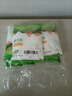 鲁晶粒粒精选深井盐 400g*5袋【未加碘】食用盐 绿色食品 零抗 炒菜  实拍图