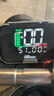 露得清小蓝管维A醇面霜40g早C晚A入门晚霜细腻嫩肤520护肤礼物男女 实拍图