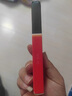 双鹿 5号电池40粒 五号碱性 适用儿童玩具/耳温枪/血糖仪/无线鼠标/遥控器/血压计/挂钟 LR6/AA 实拍图