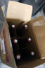 长城 特酿3解百纳干红葡萄酒 750ml*6瓶 整箱装 实拍图