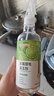 巨奇严选冰箱清洁剂食品级除臭杀菌清洁除味剂微波炉李斯特菌清洗剂 实拍图