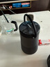 BoseSoundLink Revolve+ 蓝牙音响II黑色360度环绕防水电脑桌面音响大水壶二代 实拍图