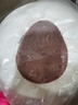 元盛静腌调理美式黑椒儿童牛排900g6片含酱包健身烧烤牛肉原肉整切 实拍图