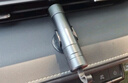 京东京造破窗器汽车安全锤逃生锤破窗锤可割安全带车载破窗神器多功能应急 实拍图