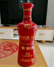 剑南春 金剑南K6 52度 500ml*6瓶 整箱装 浓香型白酒 实拍图