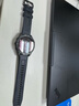 佳明（GARMIN）Fenix7旗舰版太阳能心率血氧跑步骑行户外运动智能手表 DLC碳黑 实拍图