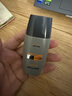 Mistine蜜丝婷【男士升级】防晒霜清爽不油腻防水防汗spf50+40ml学生军训 实拍图