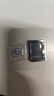 闪迪（SanDisk）512GB TF（MicroSD）4K内存卡 行车记录仪 监控摄像头专用 40,000小时录制 重复读写高耐用存储卡 实拍图
