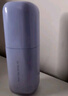 兰芝雪纱丝柔隔离双支装妆前防晒遮瑕30ml#40紫色定妆提亮生日礼物女 实拍图
