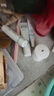 溪木源氧白因美白淡斑水乳套装敏感肌护肤品套装生日礼物送女朋友 实拍图