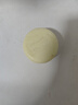 硫磺羊脂皂120g*5抑菌驱螨洁面皂洗手洗澡香皂 实拍图