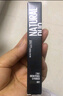 美宝莲双头三角眉笔 防水防汗防晕染 眉笔+眉粉 棕色 生日礼物女 实拍图