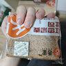 舌里 南瓜吐司面包2斤装休闲零食早餐手撕代餐点心充饥食品 实拍图