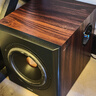 漫步者（EDIFIER）S301 Hi-Res 无线低音炮 全功能HIFI有源2.1音箱 音响 电脑音箱 电视音响 实拍图