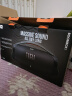 JBL BOOMBOX3 音乐战神三代 【国家补贴】便携蓝牙音箱 低音炮 户外音箱 防尘防水 家庭影院音响 黑色 实拍图
