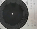 美的（Midea）铂钻家用电磁炉电陶炉大功率大面板防辐减噪炒菜多功能新型火锅炉国家补贴MC-E22B33 实拍图