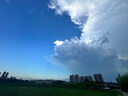 康贝邦（KangBeiBang）儿童枕头1-6岁宝宝成长枕1-3岁分区护颈枕婴儿枕四季通用京东自营 实拍图