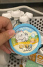 宽福（KUANFU）猫零食罐头鸡丝高汤补水猫罐头成猫幼猫母猫产后85克*15罐 实拍图