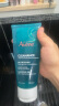 雅漾（Avene）控油净肤洁面凝胶200ML 敏肌祛痘清痘洗面奶温和去角质母亲节礼物 实拍图