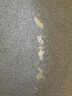 苏泊尔（SUPOR）不粘锅炒锅 平底炒菜锅牛排煎锅少油烟30cm电磁炉燃气通用 实拍图