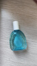 乐珠珍珠明目滴眼液（胶体溶液）13ml玻璃酸钠眼药水疲劳眼干眼涩视力模糊熬夜玩手机用眼过度含人工泪液干眼症 实拍图