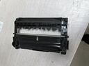 才进适用兄弟7080d粉盒mfc7380硒鼓tn2325碳粉7180dn墨粉盒hl2260d 7480d 7880DN dr2350 dcp7080d打印机墨盒 实拍图