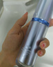 珀莱雅【易烊千玺同款】源力修护精华3.0舒缓抗皱精华液护肤品50ml 实拍图