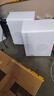 微星（MSI） i5 13400F升i5 14400F/RTX3060/4060/5060Ti电竞吃鸡游戏设计渲染台式组装电脑主机整机DIY组装机 配置一i5 12400F丨GTX1660Ti 6G 实拍图